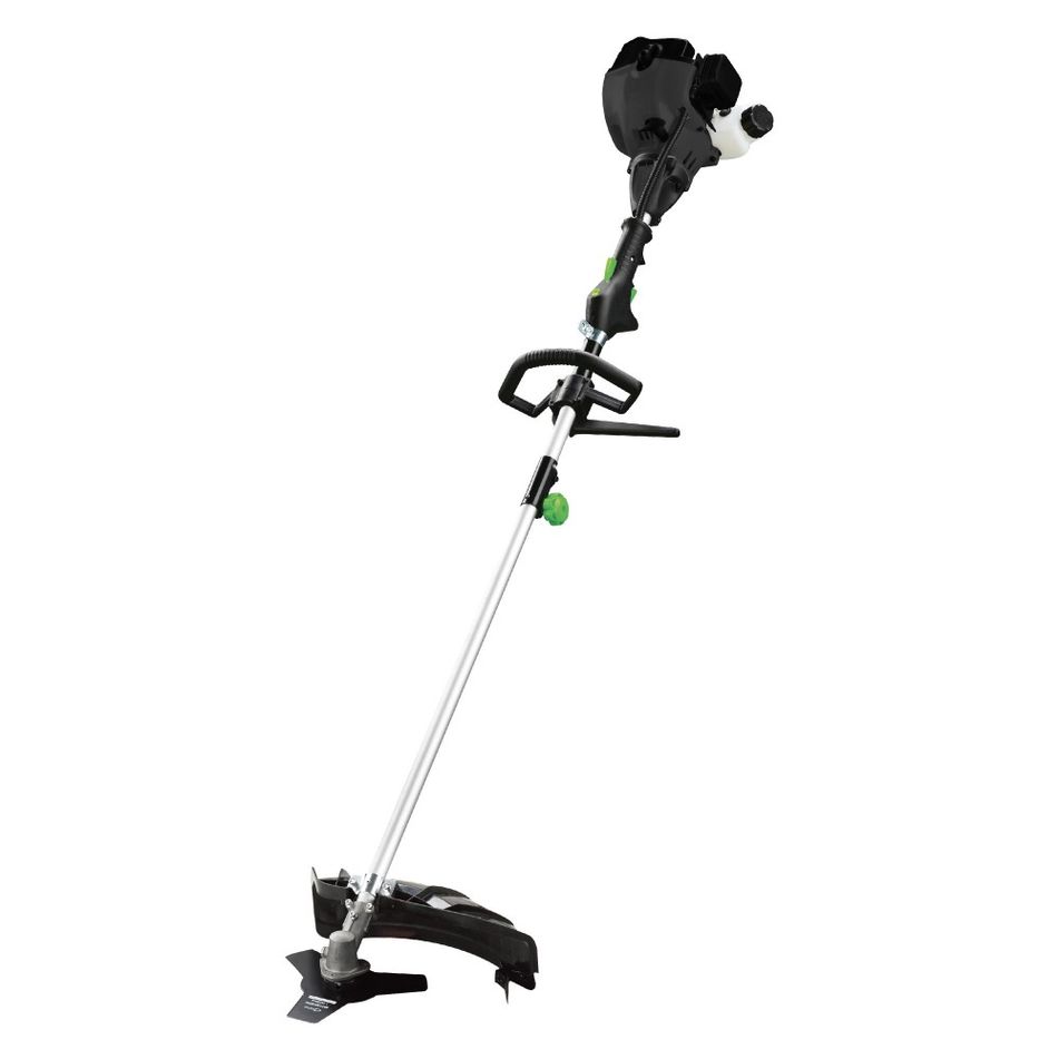 decespugliatore-a-scoppio-prdebt251-d-dot-43cm-25-dot-4cc
