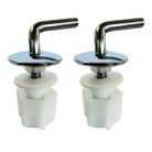 copriwater-duravit-slash-d-code