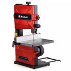 sega-a-nastro-tc-slash-sb-200-slash-1-250w