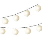 stringa-di-lanterne-solari-450cm-in-nylon