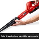 soffiatore-a-batteria-gc-cl-18-li-e-kit-2ah