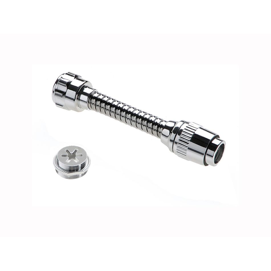 rompigetto-cm-14-c-slash-manicotto-crom-fil-22x1f-plus-adatt