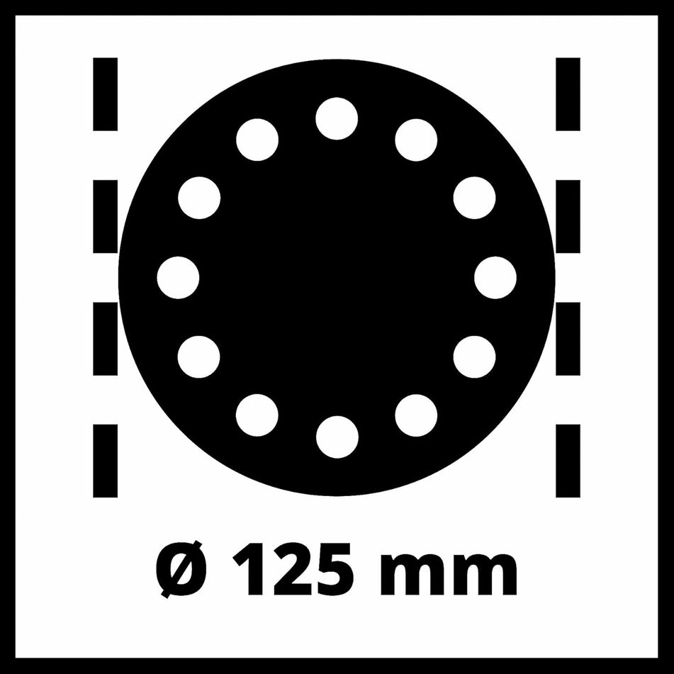 levigatrice-rotorbitale-tc-rs-425-e-425w