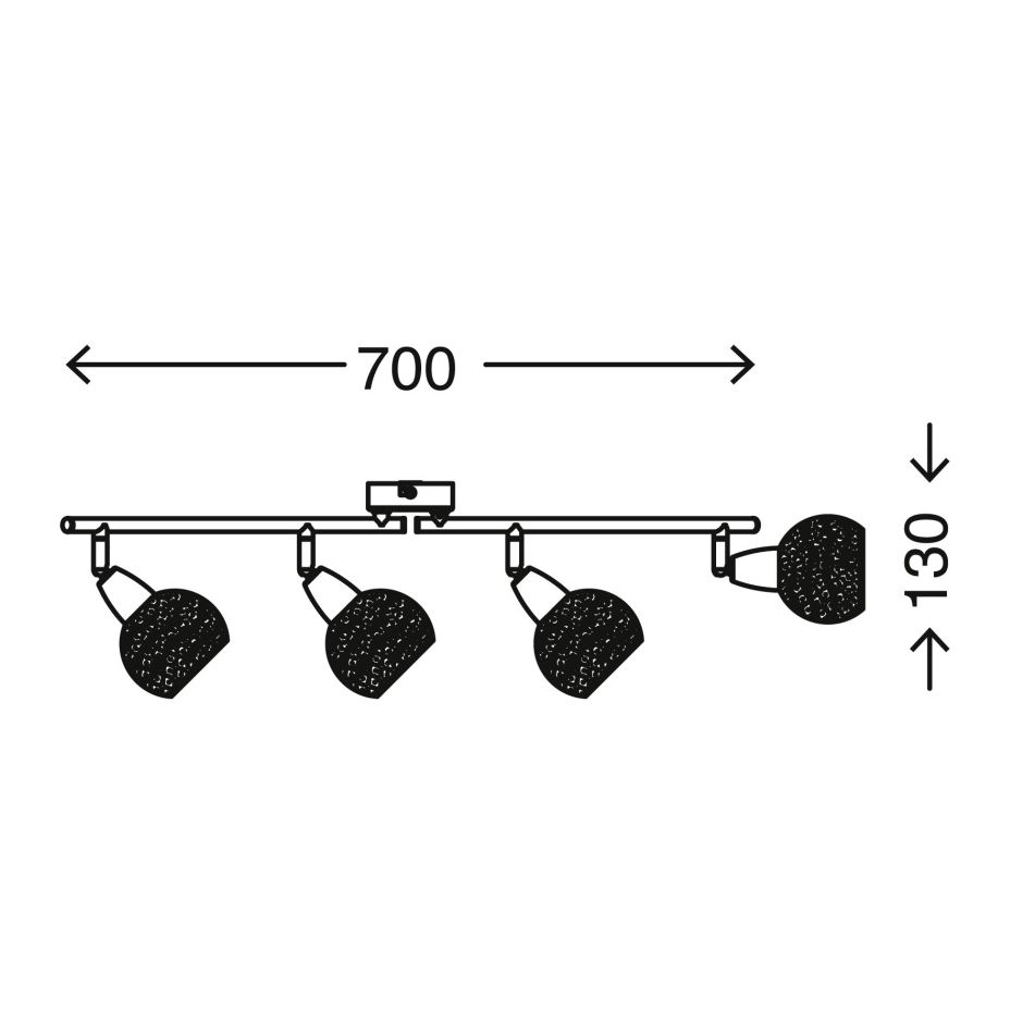 viola-arco-4-x-e14-lampadine-escluse-nickel-sa