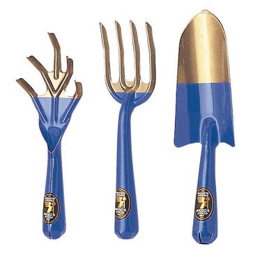TRAPIANTATORE