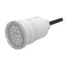 proiettore-micro-mt-4-18-led-6w-12v-luce-bianca-d