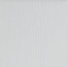 armadio-basic-6-ante-battenti-270x58xh247cm-bianco