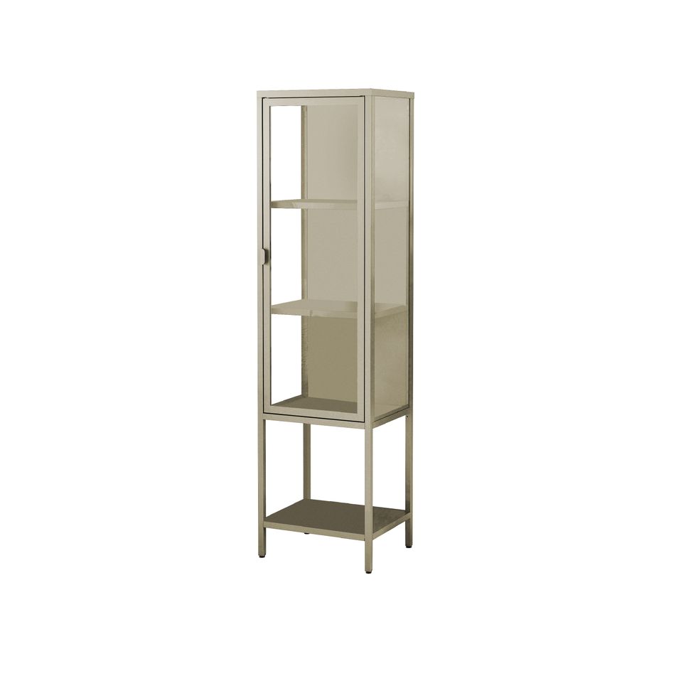 vetrina-avana-1-anta-42x35xh160cm-in-metallo