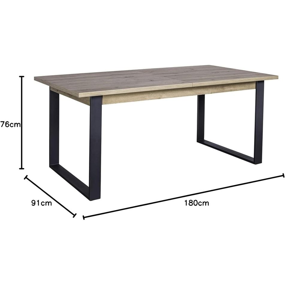 tavolo-allungabile-vitruvia-180-240x91x76cm-rovere