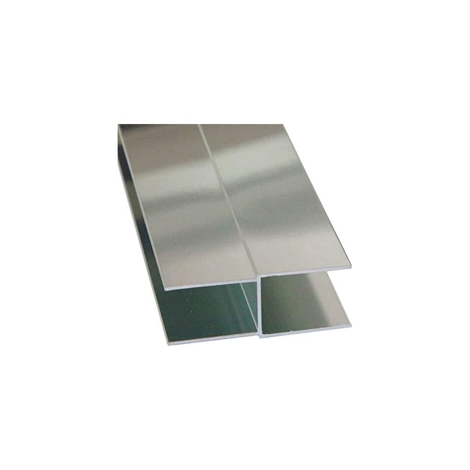 profilo-di-compensazione-mood