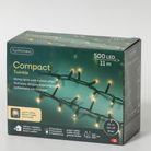 luci-led-compatte-8-funzioni-1100cm-bianco-caldo