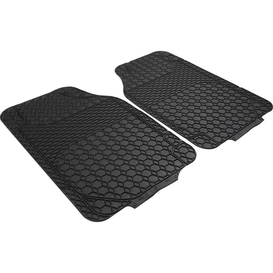 coppia-tappetini-auto-anteriori-aurelia-neri-pvc