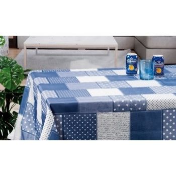 TOVAGLIA ANTIM HALBA A3D2C 140X320