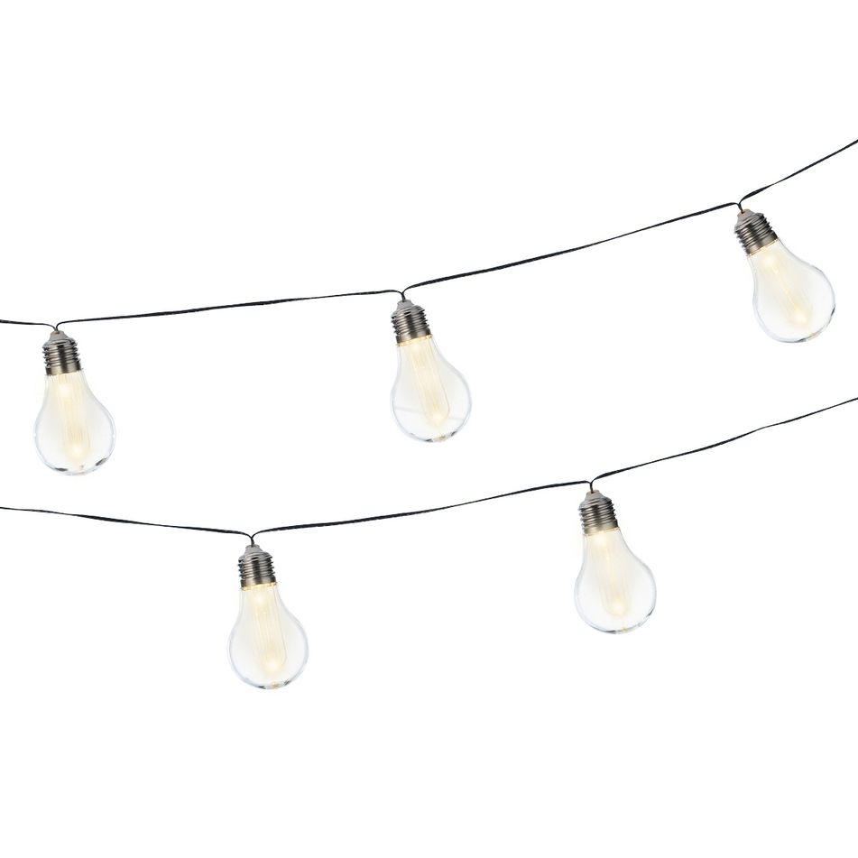 luminaria-solare-450cm-10-bulbi-trasparenti