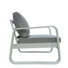 set-salotto-luise-con-divano-3-posti-2-poltrone-e-tavolo-basso-in-alluminio-bianco-con-cuscini-grigi