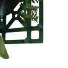 siepe-artificiale-red-tropic-100x100cm-verde-fissa