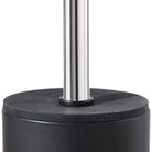 portascopino-ilary-d-dot-9xh47cm-nero-matt-e-sughero