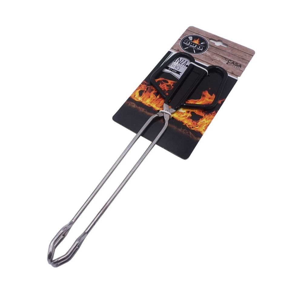 pinza-barbecue-31cm