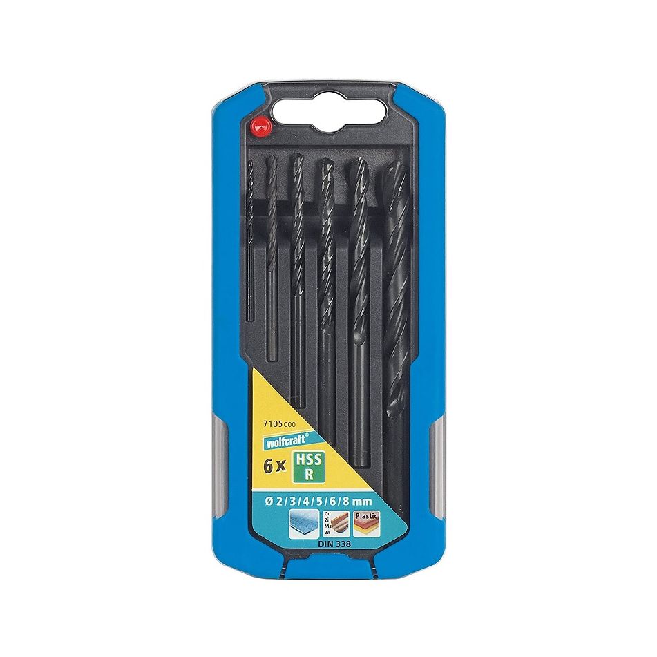 set-6-punte-hss-d-dot-6-slash-3-slash-4-slash-5-slash-6-slash-8-mm-per-metallo