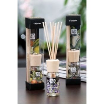 DIFFUSORE FR COB BASTONE 30 ML