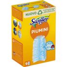 kit-swiffer-duster-9-piumini-cattura-polvere