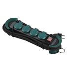 multipresa-da-lavoro-con-4-schuko-16a-ip44-appendi