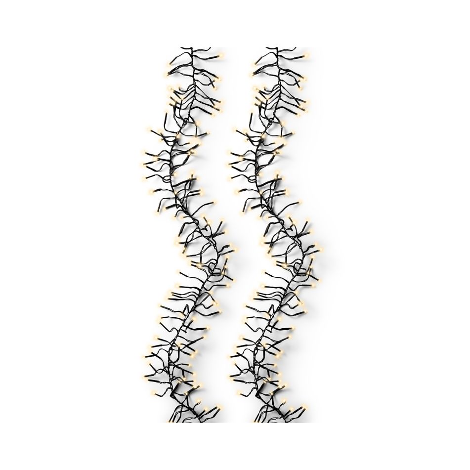 luci-a-led-8-funzioni-1400cm-oro