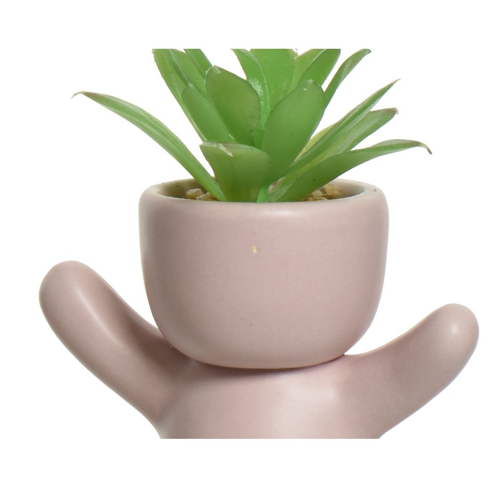 vaso-omino-con-pianta-7x9xh14cm-4colori-assortiti