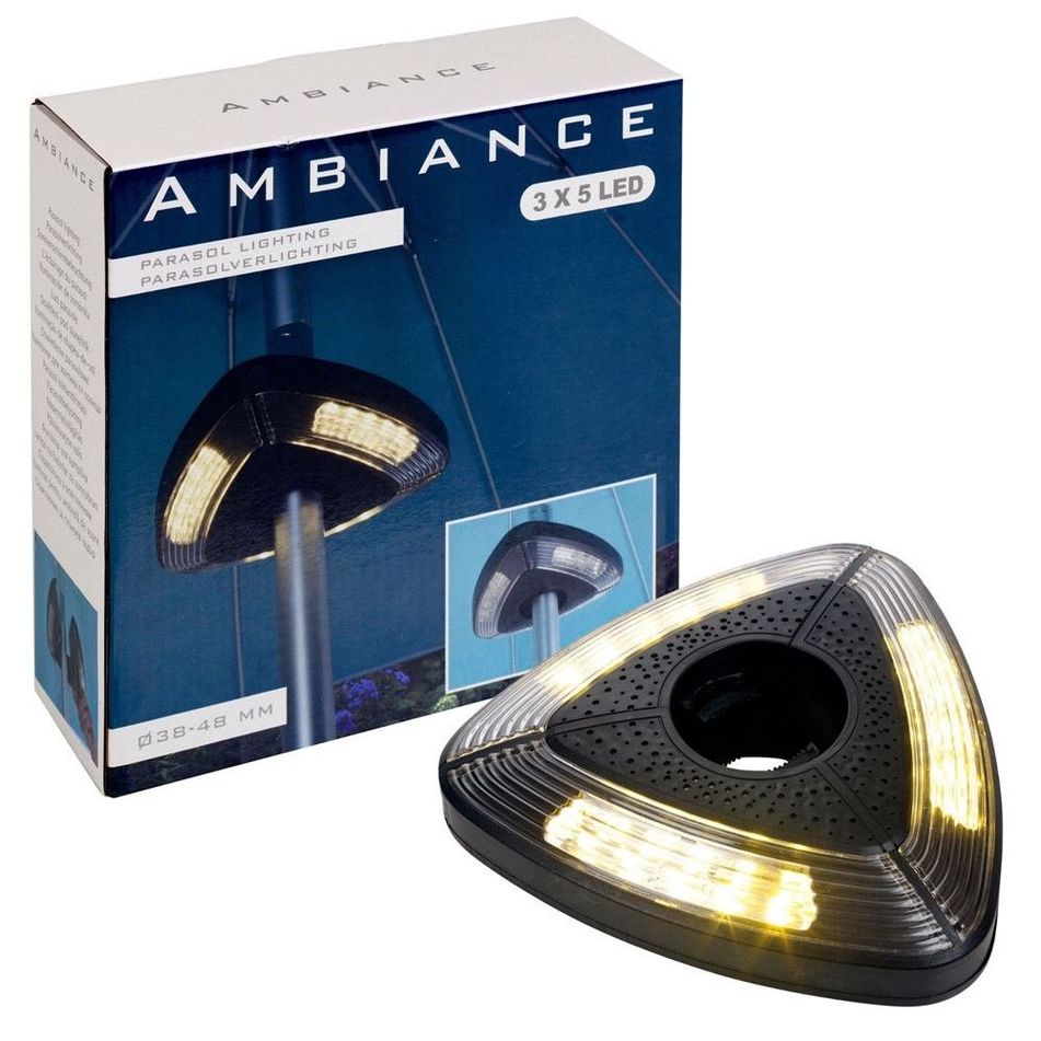 luci-ombrellone-19cm-15led-a-batteria