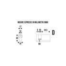 mezzo-cilindro-cieco-mm-dot-50-dot-5x10