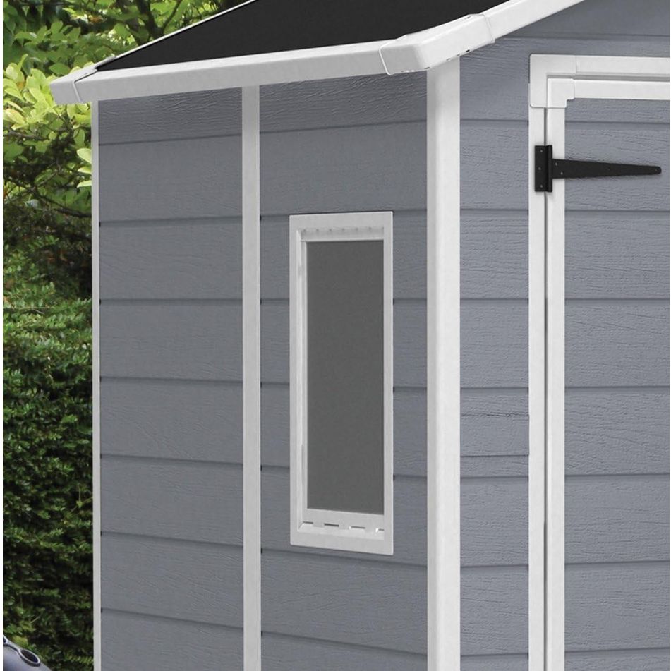 keter-casetta-da-giardino-manor-6x8-grigio