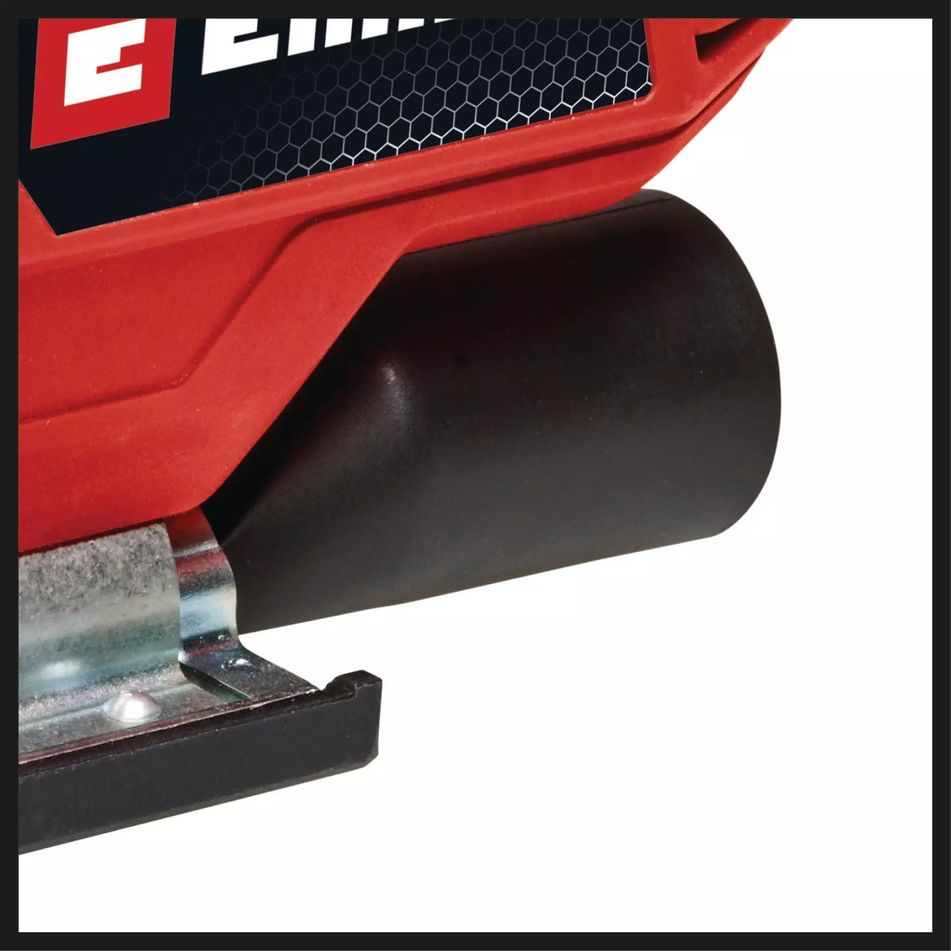 einhell-seghetto-alternativo-tc-js-90-650w