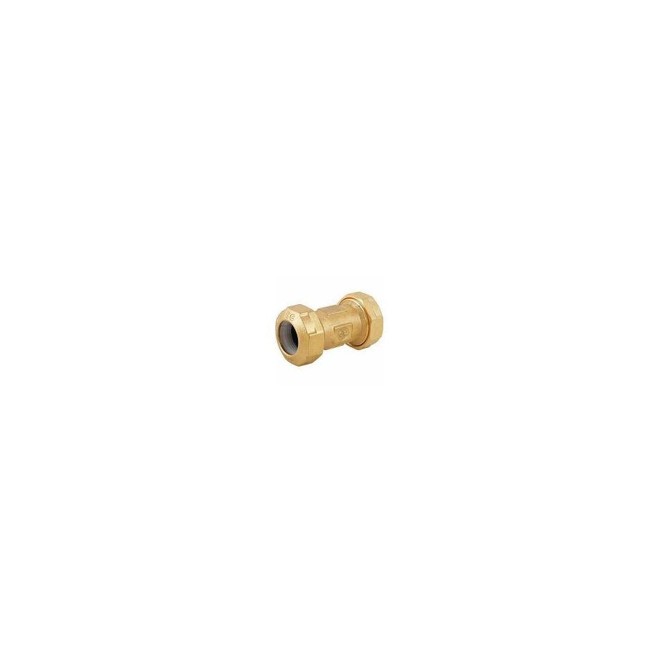 raccordo-bigiunto-in-ottone-25x25-mm-sac