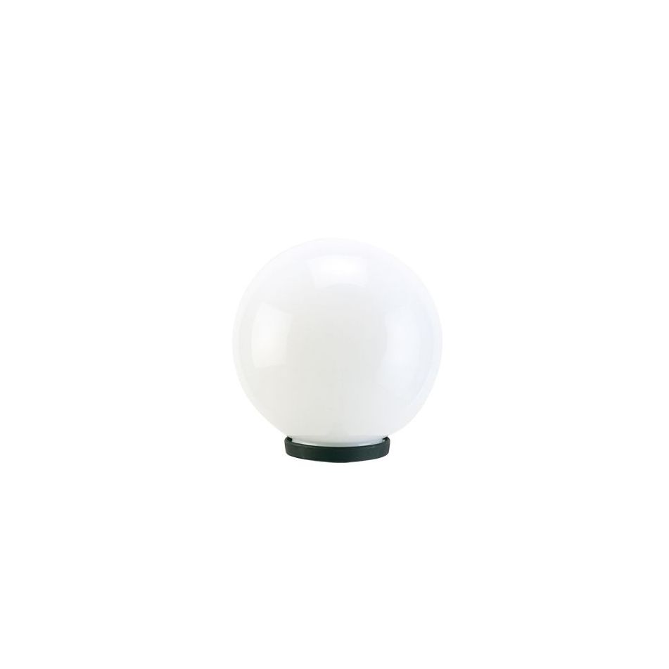 sfera-da-giardino-d-dot-250mm-per-palo-d-dot-60mm-e27-60w-37051b