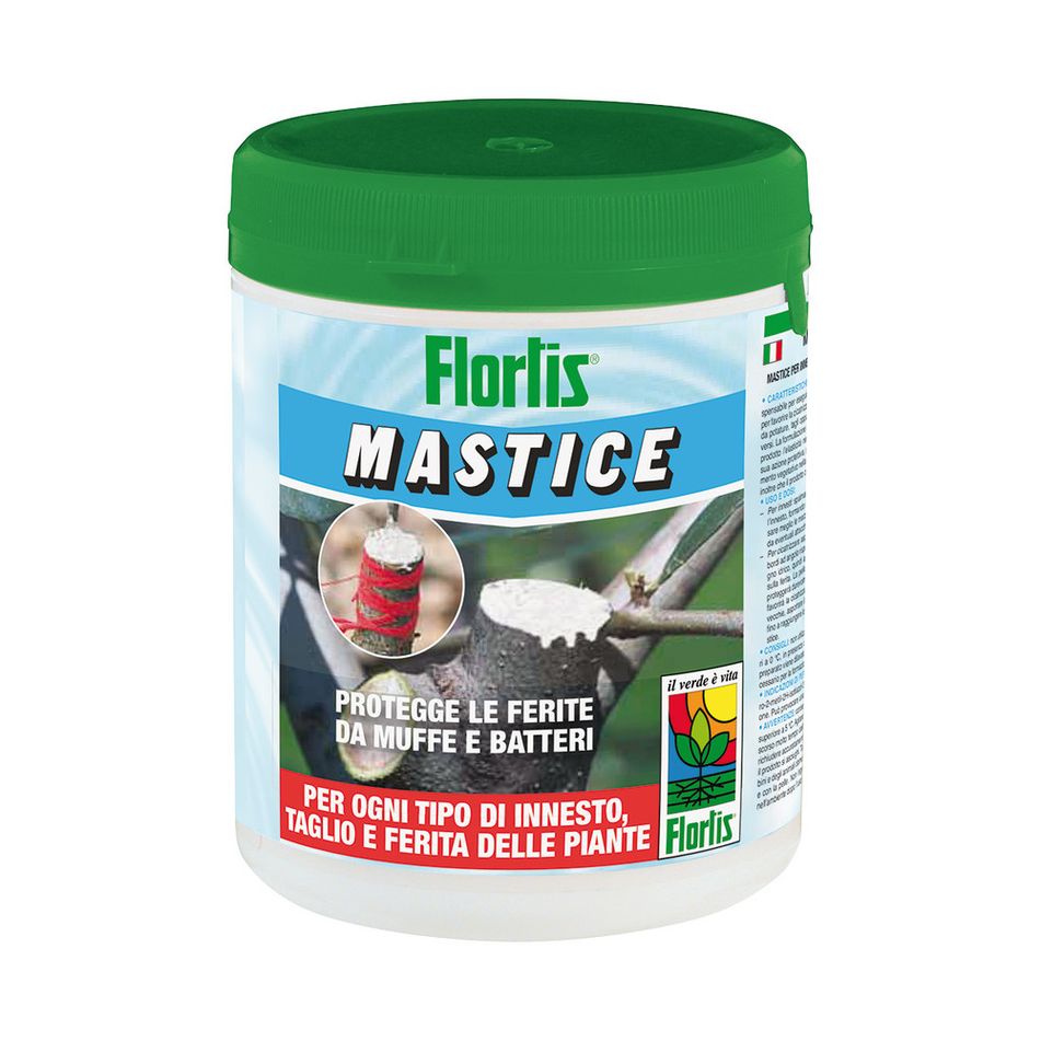 mastice-in-pasta-per-ferite-e-innesti-500gr