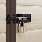 keter-casetta-da-giardino-manor-4x6-beige