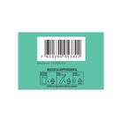 set-6-integratori-universale-da-32ml-in-fiale