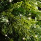 catena-di-luci-led-8-funzioni-led-1350cm