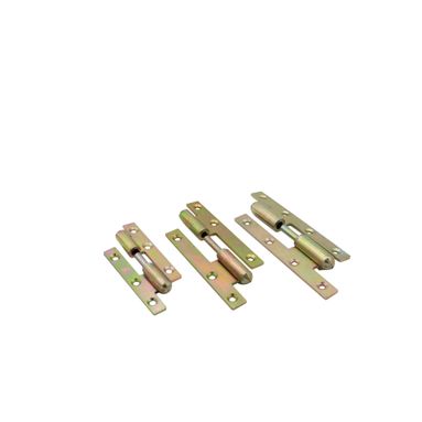 CERNIERE PAUMELLES MM.140X60 SX