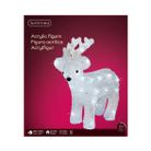 renna-in-acrilico-30x12xh31cm-trasparente-con-led