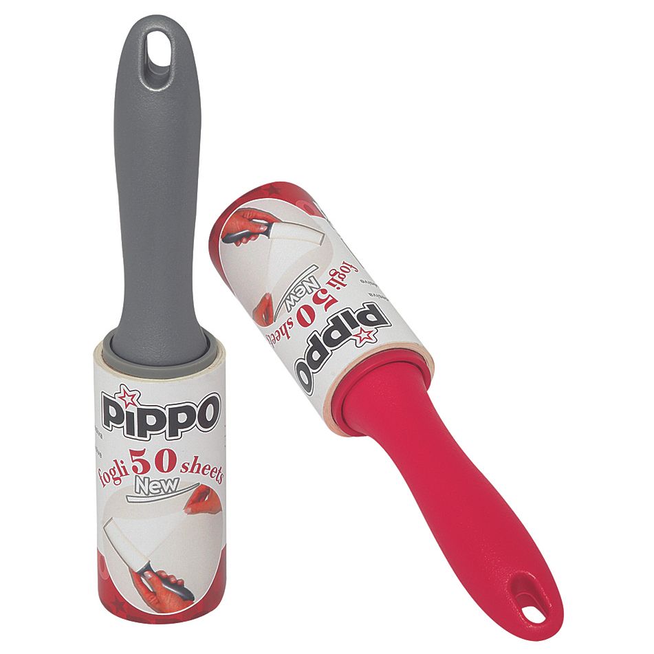 spazzola-adesiva-50-fogli-per-peli-e-polvere