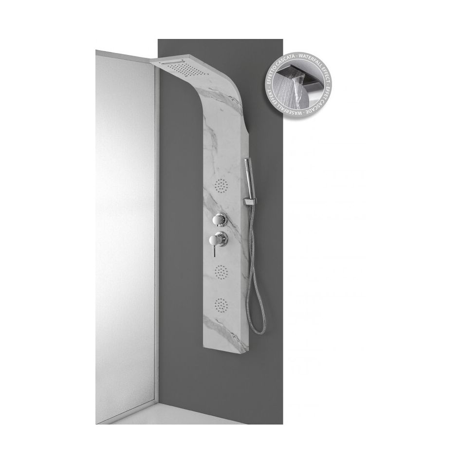 colonna-doccia-in-acciaio-inox-22x6-dot-5xh150cm-effe