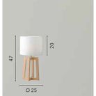 lampada-da-tavolo-berry-e14-d-dot-25xh47cm-legno