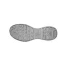 calzature-di-sicurezza-egon-s1p-src-esd