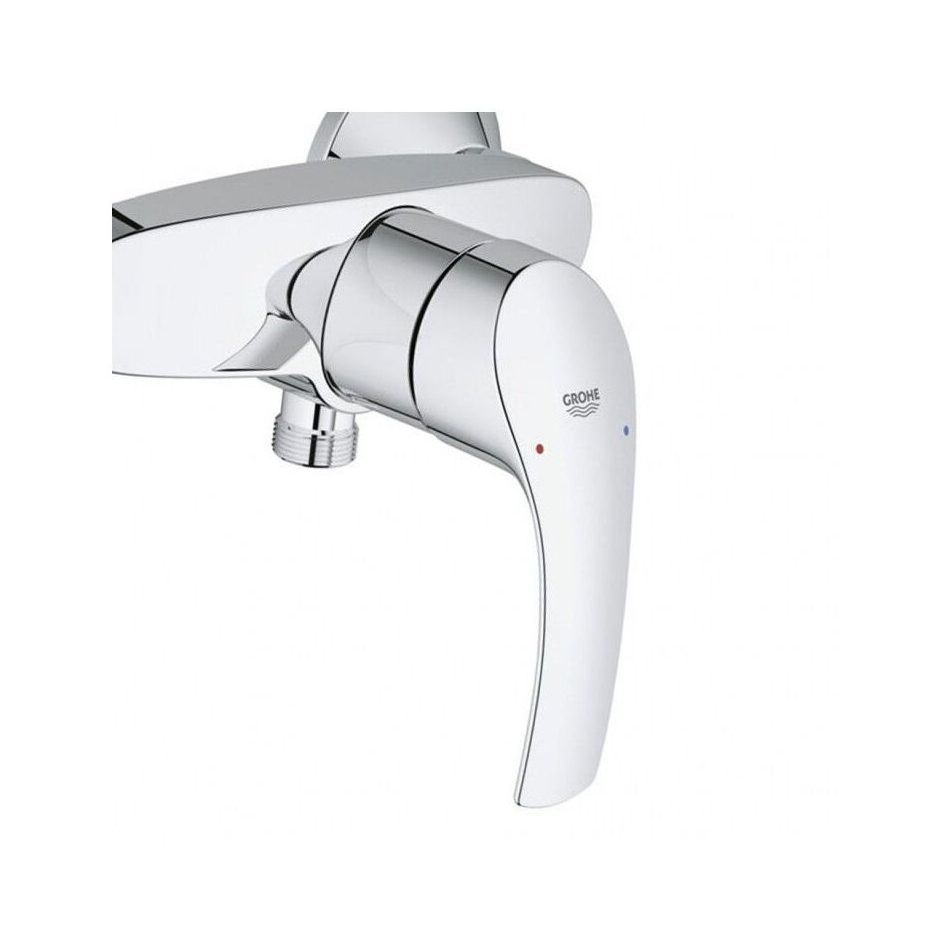 esterno-doccia-monocomando-eurosmart-new