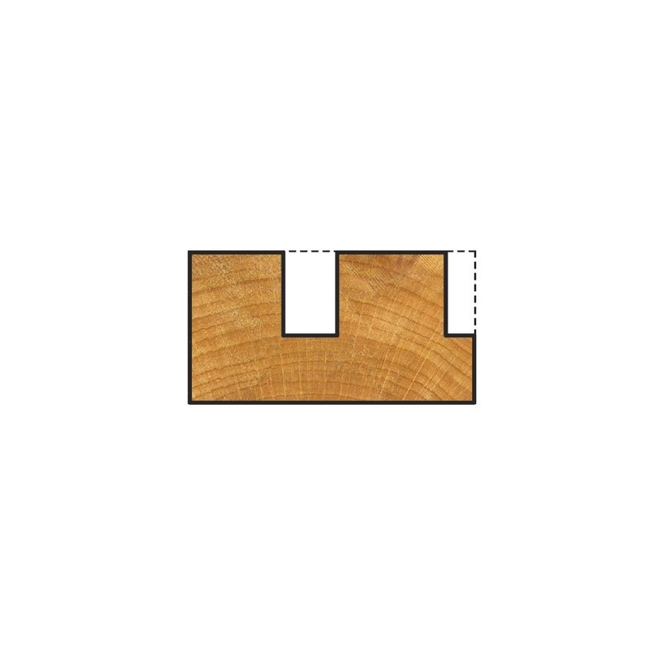 fresa-d-dot-10mm-h15mm-scanalature-legno-slash-plastica