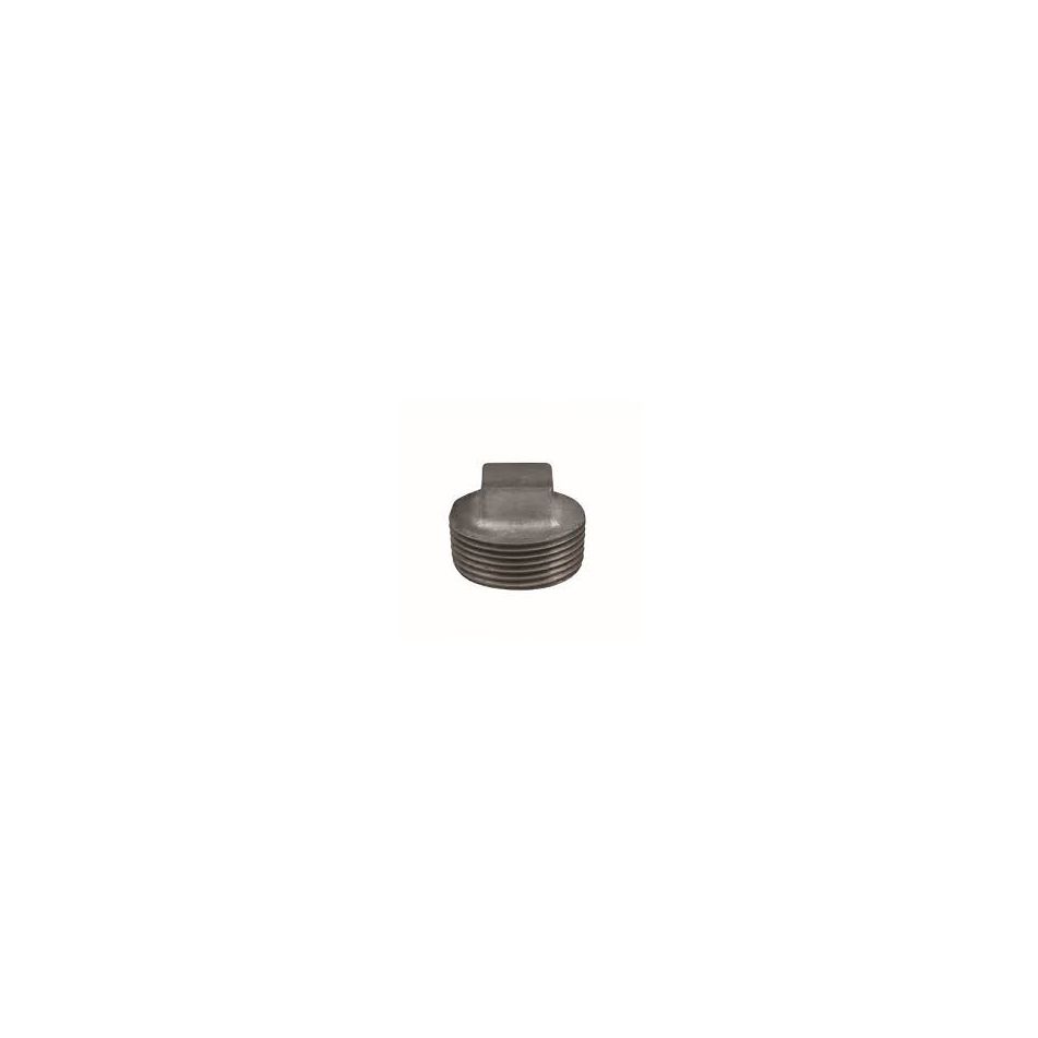 tappo-in-ghisa-3-slash-4-m-sac