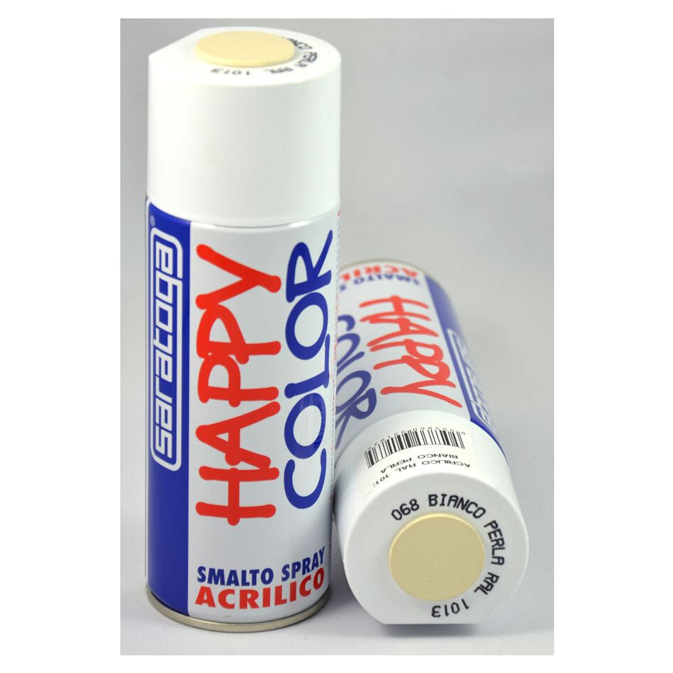 happy-color-ml-dot-400-bianco-per-dot-ral1013