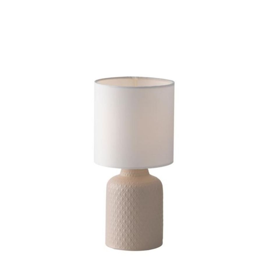 lampada-da-tavolo-ravello-e14-d-dot-15xh32cm-rosa