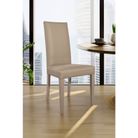sedia-nancy-47x47xh101cm-tortora-in-ecopelle